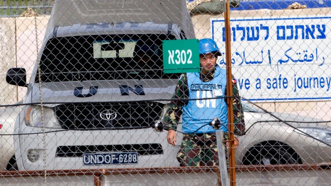 Mideast Israel Syria _Leff.jpg
